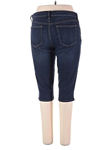 Sonoma Goods for Life Jeans (view 2)