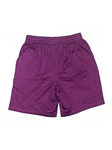 Nike Athletic Shorts (view 2)