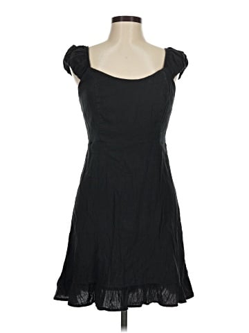 Old Navy Casual Dress (view 1)