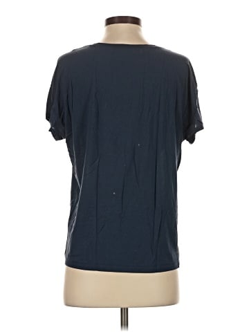 Tommy John Short Sleeve T-Shirt (view 2)