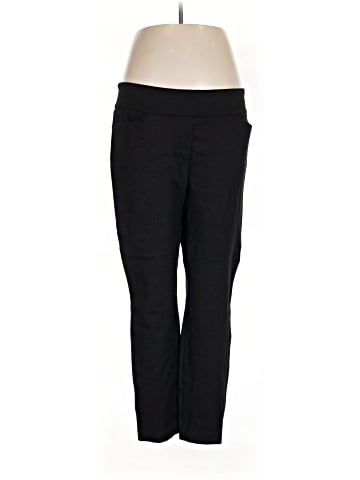 dalia Active Pants (view 1)