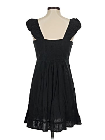 Old Navy Casual Dress (view 2)