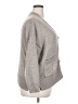 The Drop Gray Cardigan Size XXL - photo 4