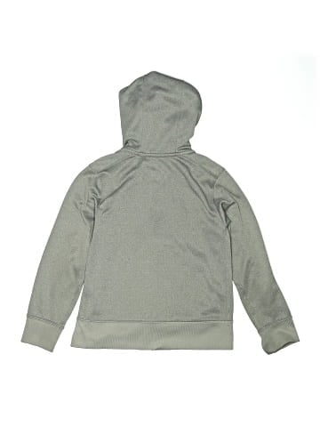 Nike Zip Up Hoodie (view 2)