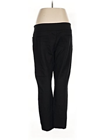 dalia Active Pants (view 2)