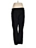 dalia Black Active Pants Size 16 - photo 2