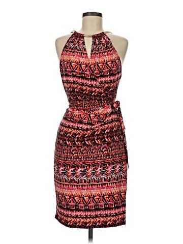 Jessica Simpson Casual Dress (view 1)