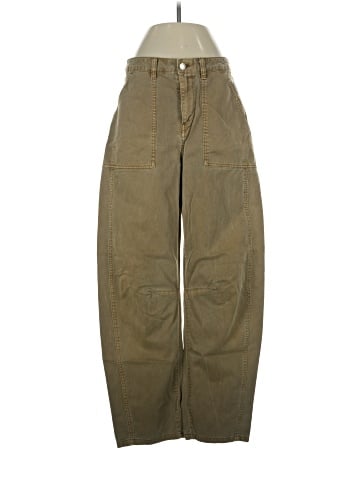 Gap Cargo Pants (view 1)