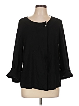 Ak Anne Klein Cardigan