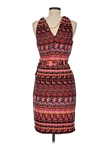 Jessica Simpson Casual Dress (view 2)