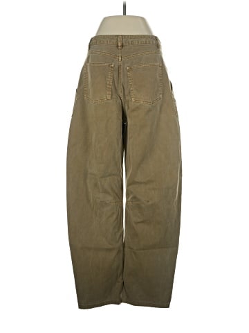 Gap Cargo Pants (view 2)