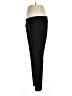dalia Black Active Pants Size 16 - photo 5