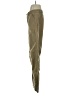 Gap 100% Cotton Green Cargo Pants Size 4 (tall) - photo 5