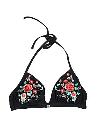 oasis Swimsuit Top (view 1)