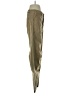 Gap 100% Cotton Green Cargo Pants Size 4 (tall) - photo 4