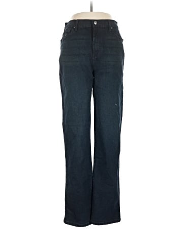 Gloria Vanderbilt Jeans (view 1)