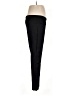 dalia Black Active Pants Size 16 - photo 4