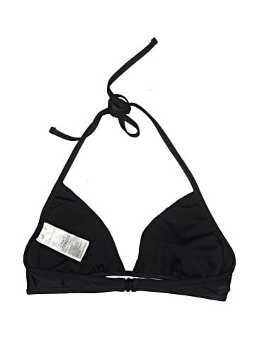 oasis Swimsuit Top (view 2)