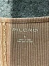 Pilcro Brown Tank Top Size S - photo 7