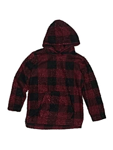 First Wave Pullover Sweater (view 1)