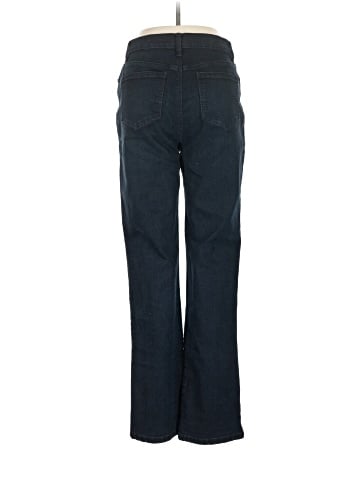Gloria Vanderbilt Jeans (view 2)