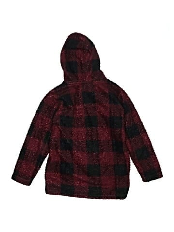 First Wave Pullover Sweater (view 2)