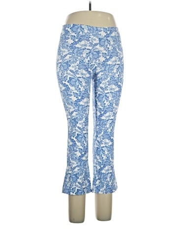 Avenue Montaigne Active Pants (view 1)