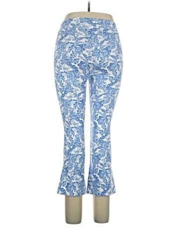 Avenue Montaigne Active Pants (view 2)