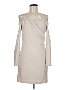 Abercrombie & Fitch Cocktail Dress (view 1)