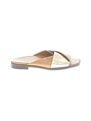 Vionic Sandals (view 1)