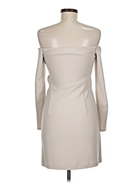Abercrombie & Fitch Cocktail Dress (view 2)