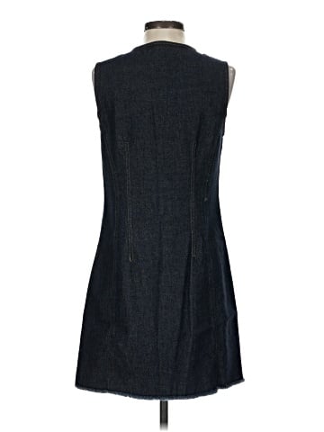 J.Crew Casual Dress (view 2)