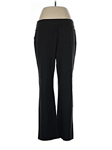 Soft Surroundings Active Pants (view 1)