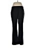 Soft Surroundings Black Active Pants Size L - photo 1
