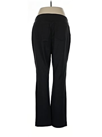 Soft Surroundings Active Pants (view 2)