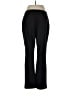 Soft Surroundings Black Active Pants Size L - photo 2