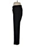 Soft Surroundings Black Active Pants Size L - photo 5