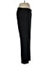 Soft Surroundings Black Active Pants Size L - photo 4