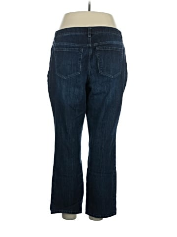 Cj Banks Jeans (view 2)