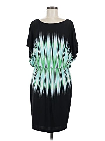 Maggy London Casual Dress (view 1)