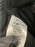Everlane Solid Black Dress Pants Size XXS - photo 8