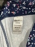 Eddie Bauer Stars Blue Sweatpants Size M (kids) - photo 3