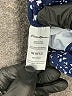 Eddie Bauer Stars Blue Sweatpants Size M (kids) - photo 4