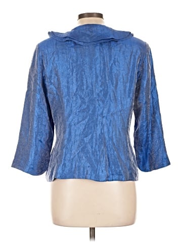 DressBarn Blazer (view 2)