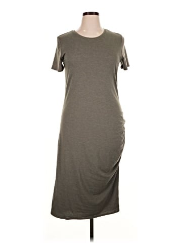 Treasure & Bond Casual Dress (view 1)