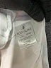 Body Glove Ivory Swimsuit Top Size S - photo 3
