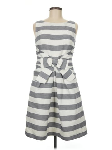 Kate Spade New York Casual Dress (view 1)