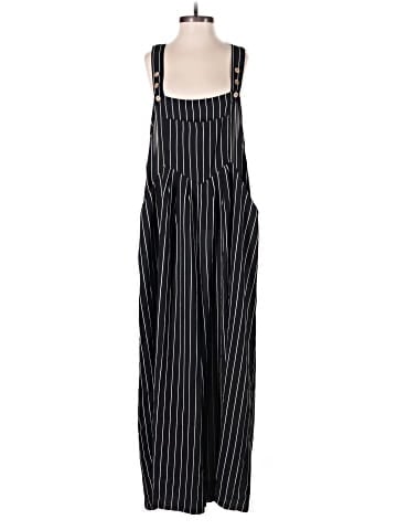 Iwollence Jumpsuit (view 1)