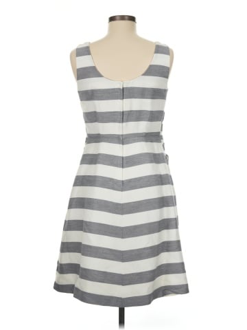 Kate Spade New York Casual Dress (view 2)