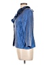 DressBarn Blue Blazer Size 12 - photo 5